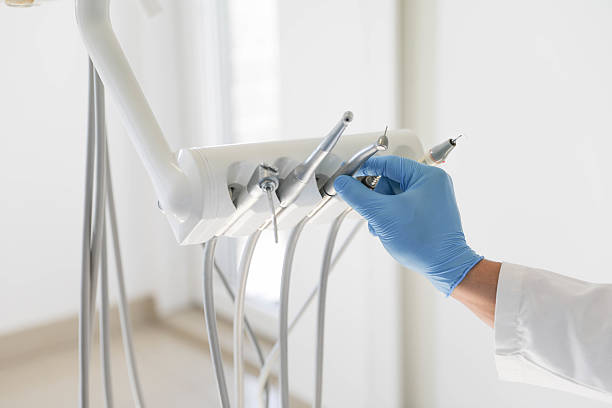 24/7 Emergency Wisdom Tooth Removal experts in Windsor, IL